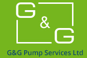 G&G Pump Services Ltd