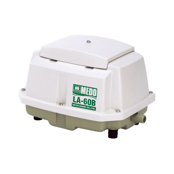 Medo LA-60B Air Blower